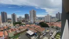 Foto 19 de Apartamento com 3 Quartos para alugar, 166m² em Jardim Elite, Piracicaba