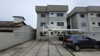 Foto 2 de Apartamento com 2 Quartos à venda, 72m² em Recreio, Rio das Ostras