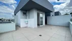 Foto 11 de Cobertura com 2 Quartos à venda, 101m² em Santa Mônica, Belo Horizonte