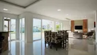 Foto 12 de Casa de Condomínio com 5 Quartos à venda, 380m² em Sans Souci, Eldorado do Sul