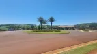 Foto 15 de Lote/Terreno à venda, 619m² em Alphaville, Ribeirão Preto