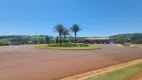 Foto 22 de Lote/Terreno à venda, 514m² em Alphaville, Ribeirão Preto