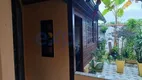 Foto 4 de Casa de Condomínio com 2 Quartos à venda, 160m² em Vargem Pequena, Rio de Janeiro