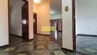 Foto 21 de Casa com 3 Quartos à venda, 330m² em Jardim Primavera, Itupeva