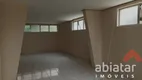 Foto 28 de Apartamento com 2 Quartos à venda, 62m² em Vila Pirajussara, São Paulo