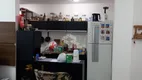 Foto 14 de Apartamento com 2 Quartos à venda, 46m² em Cristal, Porto Alegre