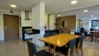 Foto 18 de Apartamento com 2 Quartos à venda, 64m² em Recanto IV Centenário, Jundiaí