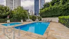 Foto 13 de Apartamento com 4 Quartos à venda, 145m² em Vila Olímpia, São Paulo