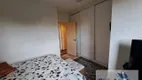 Foto 16 de Apartamento com 3 Quartos à venda, 128m² em Vila Suzana, São Paulo