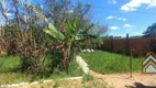 Foto 25 de Sobrado com 2 Quartos à venda, 80m² em Jardim Algarve, Alvorada