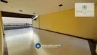 Foto 25 de Casa de Condomínio com 4 Quartos para venda ou aluguel, 320m² em Sapiranga, Fortaleza