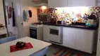 Foto 6 de Apartamento com 2 Quartos à venda, 101m² em Vila Madalena, São Paulo