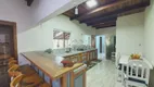 Foto 5 de Casa com 3 Quartos à venda, 159m² em Bela Vista, Gaspar