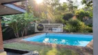 Foto 4 de Casa de Condomínio com 3 Quartos à venda, 166m² em Jardim do Golf I, Jandira