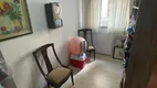 Foto 9 de Apartamento com 3 Quartos à venda, 72m² em Bigorrilho, Curitiba