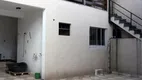 Foto 10 de Sobrado com 4 Quartos à venda, 300m² em Vila California, São Paulo