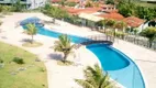 Foto 20 de Apartamento com 3 Quartos à venda, 155m² em Praia de Graçandú, Extremoz