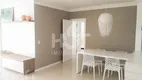 Foto 38 de Apartamento com 1 Quarto à venda, 127m² em Jurerê, Florianópolis