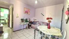 Foto 5 de Apartamento com 2 Quartos à venda, 45m² em Rondônia, Novo Hamburgo