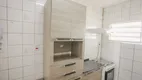 Foto 9 de Apartamento com 1 Quarto à venda, 41m² em Higienópolis, São Paulo