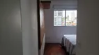 Foto 25 de Apartamento com 4 Quartos à venda, 180m² em Alto da Lapa, São Paulo