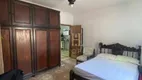 Foto 11 de Casa com 3 Quartos à venda, 150m² em CPA III, Cuiabá