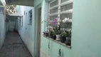 Foto 24 de Casa de Condomínio com 3 Quartos à venda, 150m² em Vila Leopoldina, São Paulo