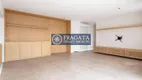 Foto 2 de Apartamento com 3 Quartos à venda, 133m² em Perdizes, São Paulo