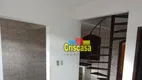 Foto 16 de Casa com 5 Quartos à venda, 160m² em São João, São Pedro da Aldeia