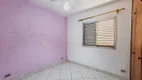 Foto 21 de Apartamento com 2 Quartos à venda, 77m² em Cariobinha, Americana