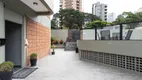 Foto 17 de Apartamento com 1 Quarto à venda, 32m² em Planalto Paulista, São Paulo