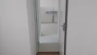 Foto 3 de Apartamento com 1 Quarto à venda, 35m² em Móoca, São Paulo