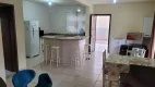 Foto 21 de Casa com 3 Quartos à venda, 139m² em Brasília, Itapoá