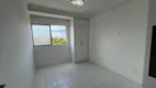 Foto 9 de Apartamento com 2 Quartos à venda, 85m² em Stiep, Salvador