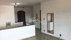 Foto 16 de com 3 Quartos para alugar, 588m² em Jardim Acapulco, Marília