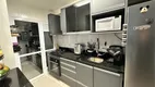 Foto 3 de Apartamento com 2 Quartos à venda, 81m² em Casa Verde, São Paulo