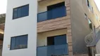 Foto 9 de Apartamento com 2 Quartos à venda, 70m² em Veneza, Ipatinga