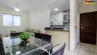 Foto 2 de Apartamento com 3 Quartos à venda, 81m² em Sidil, Divinópolis