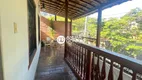 Foto 4 de Casa com 3 Quartos à venda, 218m² em Comiteco, Belo Horizonte