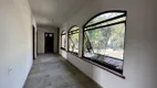 Foto 16 de Casa com 4 Quartos à venda, 458m² em Alto da Lapa, São Paulo
