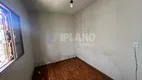 Foto 9 de Casa com 3 Quartos à venda, 111m² em Centro, São Carlos