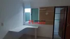 Foto 11 de Sobrado com 3 Quartos à venda, 189m² em Assunção, São Bernardo do Campo