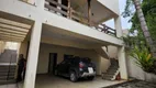 Foto 4 de Casa com 4 Quartos à venda, 282m² em Vila Osasco, Osasco