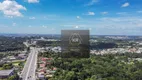 Foto 41 de Lote/Terreno à venda, 3853m² em Roca Grande, Colombo