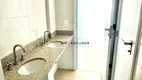 Foto 20 de Apartamento com 3 Quartos à venda, 107m² em Botafogo, Rio de Janeiro