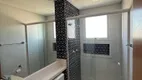 Foto 10 de Apartamento com 2 Quartos à venda, 72m² em Vila Branca, Jacareí