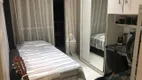 Foto 28 de Apartamento com 3 Quartos à venda, 80m² em Tijuca, Rio de Janeiro