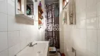 Foto 18 de Casa com 5 Quartos à venda, 341m² em São Conrado, Rio de Janeiro