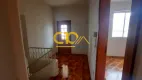 Foto 6 de Casa com 5 Quartos à venda, 349m² em Floresta, Belo Horizonte