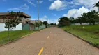 Foto 3 de Lote/Terreno à venda, 441m² em Jardim Botânico, Uberlândia